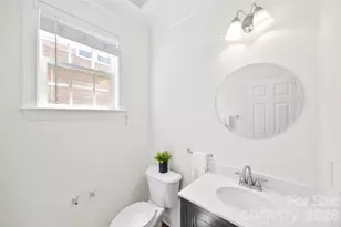 432 Pinnacle Ln, Huntersville, NC 28078 - Photo 21