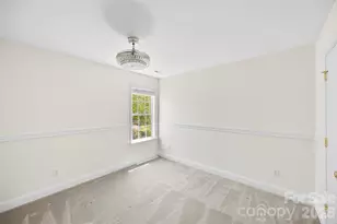 432 Pinnacle Ln, Huntersville, NC 28078 - Photo 31