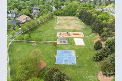 432 Pinnacle Lane, Huntersville, NC 28078 - Photo 9