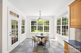 432 Pinnacle Ln, Huntersville, NC 28078 - Photo 19