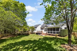 432 Pinnacle Ln, Huntersville, NC 28078 - Photo 41