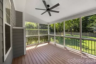 432 Pinnacle Ln, Huntersville, NC 28078 - Photo 37