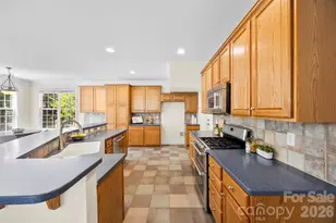 432 Pinnacle Ln, Huntersville, NC 28078 - Photo 17