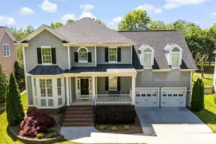 432 Pinnacle Ln, Huntersville, NC 28078 - Photo 43