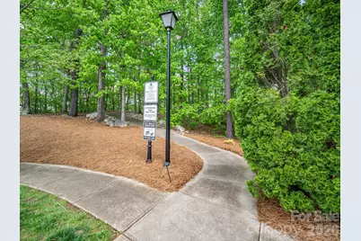 432 Pinnacle Lane, Huntersville, NC 28078 - Photo 5