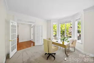 432 Pinnacle Ln, Huntersville, NC 28078 - Photo 11