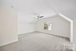 432 Pinnacle Ln, Huntersville, NC 28078 - Photo 35