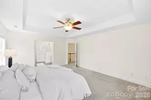 432 Pinnacle Ln, Huntersville, NC 28078 - Photo 23