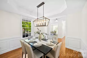 432 Pinnacle Ln, Huntersville, NC 28078 - Photo 9