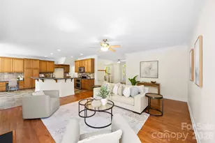 432 Pinnacle Ln, Huntersville, NC 28078 - Photo 15