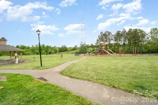 432 Pinnacle Ln, Huntersville, NC 28078 - Photo 3