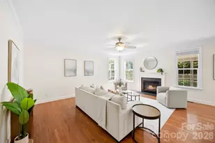 432 Pinnacle Ln, Huntersville, NC 28078 - Photo 13