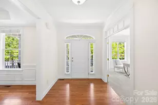 432 Pinnacle Ln, Huntersville, NC 28078 - Photo 7