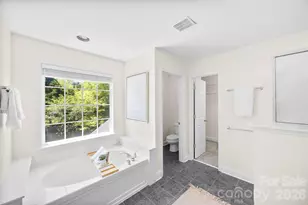 432 Pinnacle Ln, Huntersville, NC 28078 - Photo 25