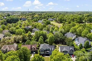 432 Pinnacle Ln, Huntersville, NC 28078 - Photo 45