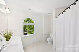 432 Pinnacle Ln, Huntersville, NC 28078 - Photo 29