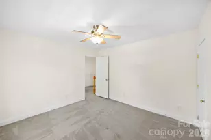 432 Pinnacle Ln, Huntersville, NC 28078 - Photo 27