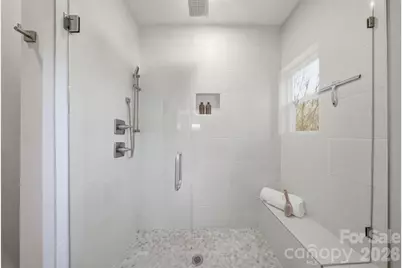 1602 Julia Maulden Place, Charlotte, NC 28206 - Photo 29