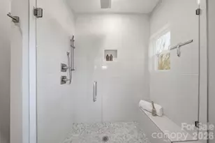 1602 Julia Maulden Pl, Charlotte, NC 28206 - Photo 29