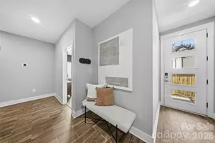 1602 Julia Maulden Pl, Charlotte, NC 28206 - Photo 7