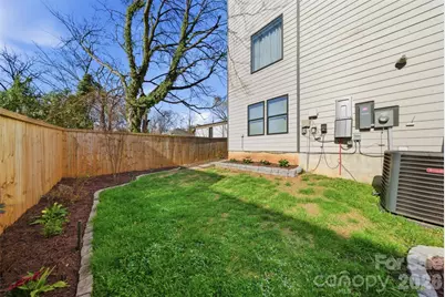 1602 Julia Maulden Place, Charlotte, NC 28206 - Photo 41