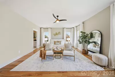 1602 Julia Maulden Place, Charlotte, NC 28206 - Photo 25