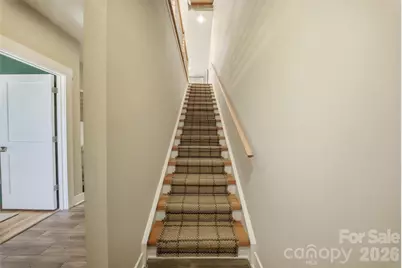 1602 Julia Maulden Place, Charlotte, NC 28206 - Photo 11