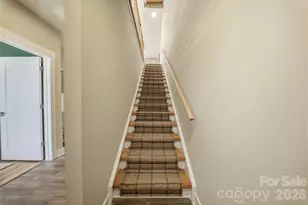 1602 Julia Maulden Pl, Charlotte, NC 28206 - Photo 11