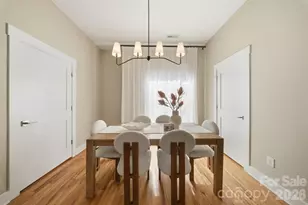 1602 Julia Maulden Pl, Charlotte, NC 28206 - Photo 19