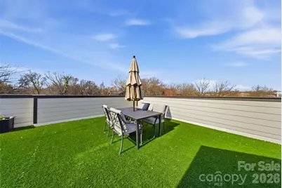 1602 Julia Maulden Place, Charlotte, NC 28206 - Photo 33