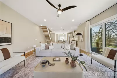 1602 Julia Maulden Place, Charlotte, NC 28206 - Photo 13