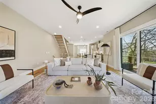 1602 Julia Maulden Pl, Charlotte, NC 28206 - Photo 13