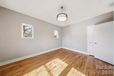 1602 Julia Maulden Place, Charlotte, NC 28206 - Photo 31