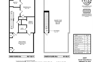 1602 Julia Maulden Pl, Charlotte, NC 28206 - Photo 45