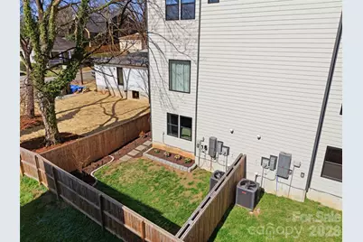 1602 Julia Maulden Place, Charlotte, NC 28206 - Photo 41