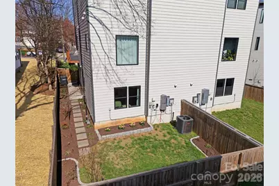 1602 Julia Maulden Place, Charlotte, NC 28206 - Photo 43