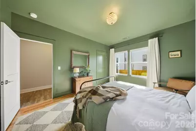 1602 Julia Maulden Place, Charlotte, NC 28206 - Photo 9