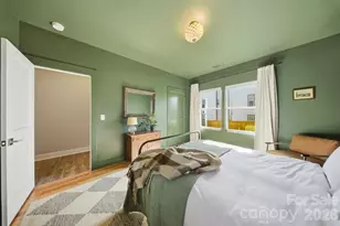 1602 Julia Maulden Pl, Charlotte, NC 28206 - Photo 9