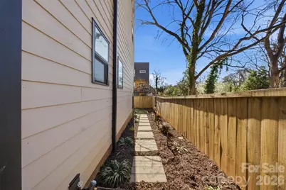 1602 Julia Maulden Place, Charlotte, NC 28206 - Photo 39