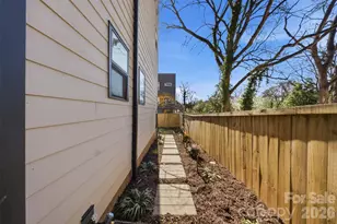 1602 Julia Maulden Pl, Charlotte, NC 28206 - Photo 39