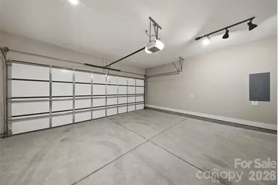 1602 Julia Maulden Place, Charlotte, NC 28206 - Photo 37
