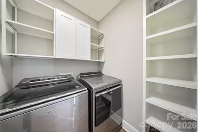 1602 Julia Maulden Place, Charlotte, NC 28206 - Photo 21