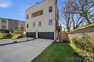 1602 Julia Maulden Pl, Charlotte, NC 28206 - Photo 3