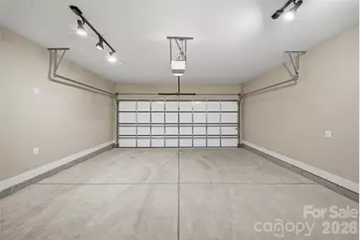 1602 Julia Maulden Place, Charlotte, NC 28206 - Photo 37