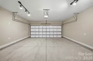 1602 Julia Maulden Pl, Charlotte, NC 28206 - Photo 37