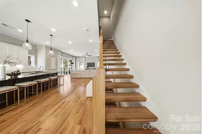 1602 Julia Maulden Place, Charlotte, NC 28206 - Photo 23