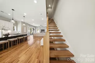 1602 Julia Maulden Pl, Charlotte, NC 28206 - Photo 23