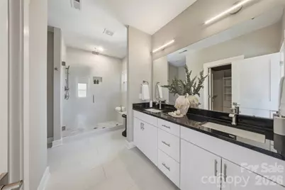 1602 Julia Maulden Place, Charlotte, NC 28206 - Photo 27