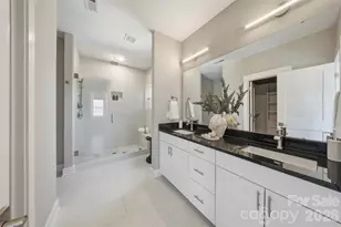 1602 Julia Maulden Pl, Charlotte, NC 28206 - Photo 27