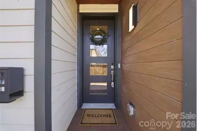1602 Julia Maulden Place, Charlotte, NC 28206 - Photo 5